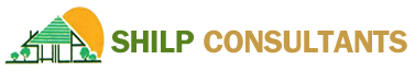 Shilp Consultant